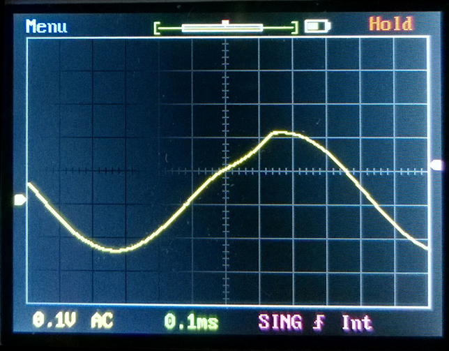 -3b.png